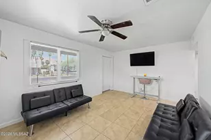 972 N Chrysler Dr, Tucson, AZ 85716 - Photo 4