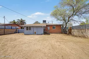 972 N Chrysler Dr, Tucson, AZ 85716 - Photo 18