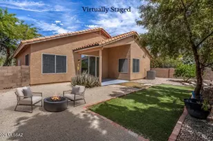 7790 E Castle Valley Way, Tucson, AZ 85750 - Photo 42