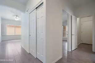 7790 E Castle Valley Way, Tucson, AZ 85750 - Photo 28