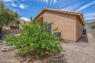 7790 E Castle Valley Way, Tucson, AZ 85750 - Photo 44