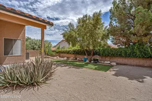 7790 E Castle Valley Way, Tucson, AZ 85750 - Photo 36