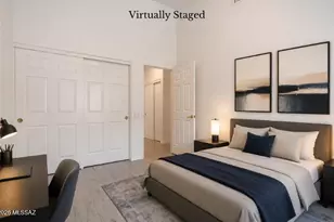 7790 E Castle Valley Way, Tucson, AZ 85750 - Photo 36
