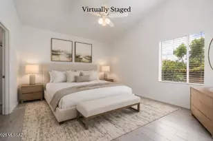 7790 E Castle Valley Way, Tucson, AZ 85750 - Photo 22