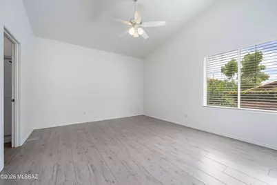 7790 E Castle Valley Way, Tucson, AZ 85750 - Photo 18