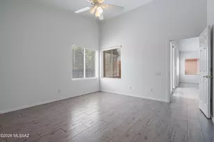 7790 E Castle Valley Way, Tucson, AZ 85750 - Photo 24