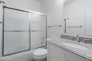 7790 E Castle Valley Way, Tucson, AZ 85750 - Photo 20