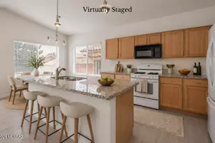 7790 E Castle Valley Way, Tucson, AZ 85750 - Photo 10