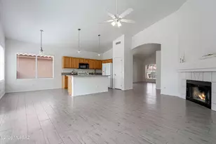 7790 E Castle Valley Way, Tucson, AZ 85750 - Photo 16