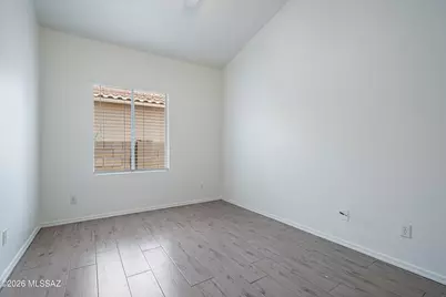7790 E Castle Valley Way, Tucson, AZ 85750 - Photo 30