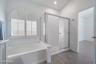 7790 E Castle Valley Way, Tucson, AZ 85750 - Photo 26