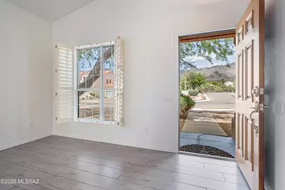 7790 E Castle Valley Way, Tucson, AZ 85750 - Photo 4