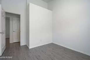 7790 E Castle Valley Way, Tucson, AZ 85750 - Photo 32