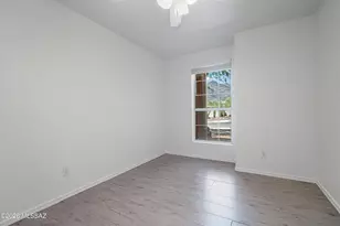 7790 E Castle Valley Way, Tucson, AZ 85750 - Photo 26