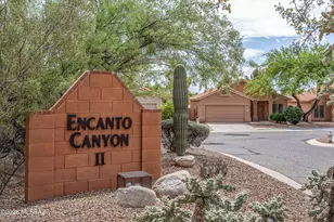 7790 E Castle Valley Way, Tucson, AZ 85750 - Photo 46