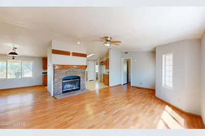 9054 W Snyder Hill Road, Tucson, AZ 85735 - Photo 6