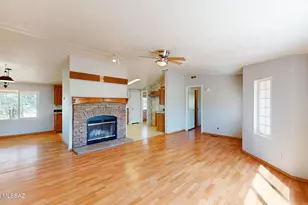 9054 W Snyder Hill Rd, Tucson, AZ 85735 - Photo 6