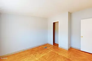 9054 W Snyder Hill Rd, Tucson, AZ 85735 - Photo 20