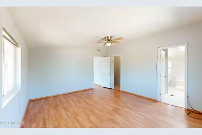 9054 W Snyder Hill Road, Tucson, AZ 85735 - Photo 18