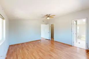 9054 W Snyder Hill Rd, Tucson, AZ 85735 - Photo 18