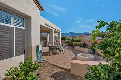 2330 E Montrose Canyon Drive, Oro Valley, AZ 85755 - Photo 26