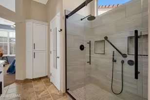 2330 E Montrose Canyon Dr, Oro Valley, AZ 85755 - Photo 20