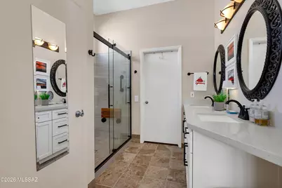 2330 E Montrose Canyon Drive, Oro Valley, AZ 85755 - Photo 18