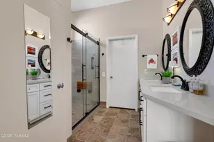 2330 E Montrose Canyon Dr, Oro Valley, AZ 85755 - Photo 18