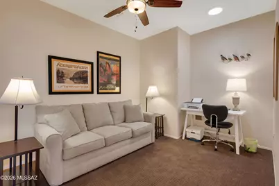 2330 E Montrose Canyon Drive, Oro Valley, AZ 85755 - Photo 6