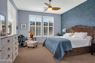 2330 E Montrose Canyon Dr, Oro Valley, AZ 85755 - Photo 16