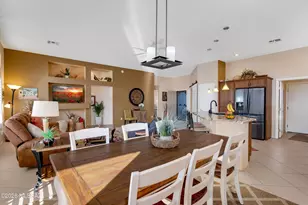 2330 E Montrose Canyon Dr, Oro Valley, AZ 85755 - Photo 10