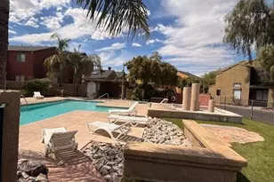 4040 N Weimer Pl, Tucson, AZ 85719 - Photo 12