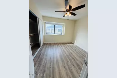 4040 N Weimer Place #4, Tucson, AZ 85719 - Photo 6