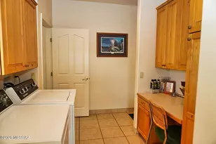 24960 E Maricopa Pl, Benson, AZ 85602 - Photo 38