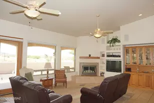 24960 E Maricopa Pl, Benson, AZ 85602 - Photo 20