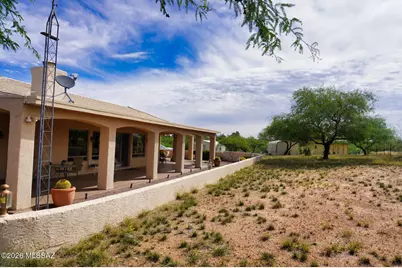 24960 E Maricopa Place, Benson, AZ 85602 - Photo 6