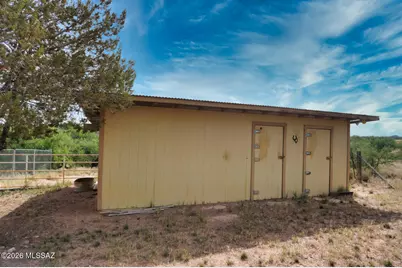 24960 E Maricopa Place, Benson, AZ 85602 - Photo 40