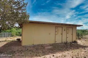 24960 E Maricopa Pl, Benson, AZ 85602 - Photo 40