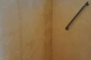 24960 E Maricopa Pl, Benson, AZ 85602 - Photo 28