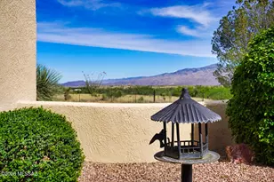 24960 E Maricopa Pl, Benson, AZ 85602 - Photo 50