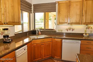 24960 E Maricopa Pl, Benson, AZ 85602 - Photo 12