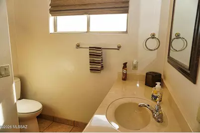 24960 E Maricopa Place, Benson, AZ 85602 - Photo 38