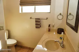 24960 E Maricopa Pl, Benson, AZ 85602 - Photo 38