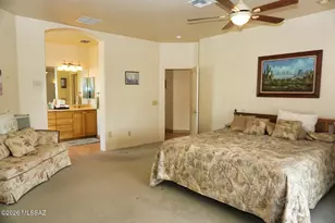 24960 E Maricopa Pl, Benson, AZ 85602 - Photo 32