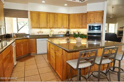 24960 E Maricopa Place, Benson, AZ 85602 - Photo 10