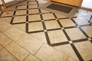 24960 E Maricopa Pl, Benson, AZ 85602 - Photo 22