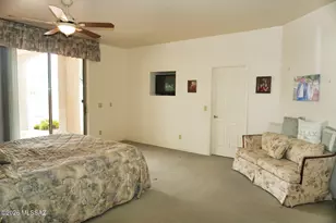 24960 E Maricopa Pl, Benson, AZ 85602 - Photo 26
