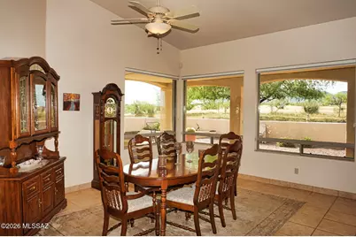 24960 E Maricopa Place, Benson, AZ 85602 - Photo 18