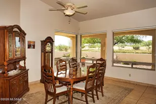 24960 E Maricopa Pl, Benson, AZ 85602 - Photo 18