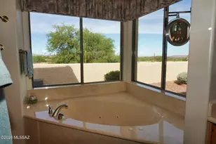24960 E Maricopa Pl, Benson, AZ 85602 - Photo 26